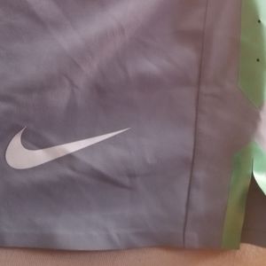Mens Nike 2XL shorts